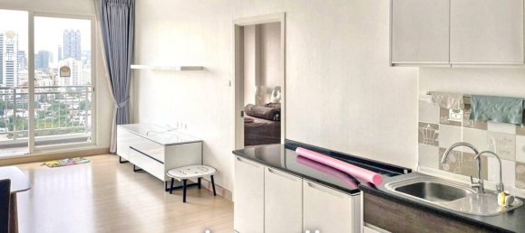 1 chambre Condo à Railay Beach, Thailand No. 27234 2