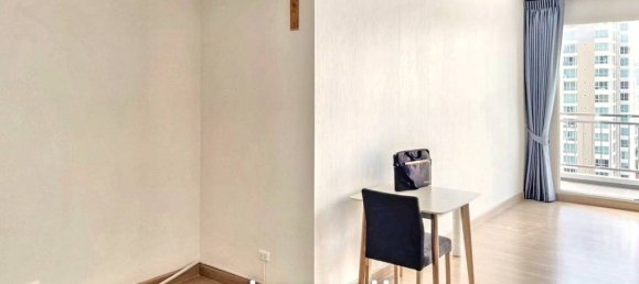 1 chambre Condo à Railay Beach, Thailand No. 27234 3