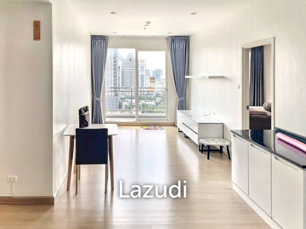 1 chambre Condo à Railay Beach, Thailand No. 27234