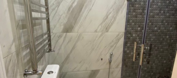 3 Schlafzimmer Wohnung in Chataj, Azerbaijan, Nr. 2004 16