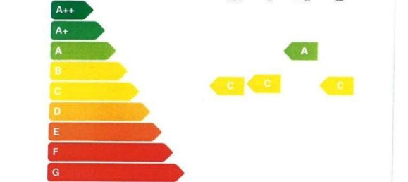 4-Zimmer Wohnung in Gloggnitz, Austria, Nr. 206123 24