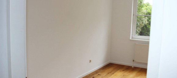 4-Zimmer Wohnung in Gloggnitz, Austria, Nr. 206123 14