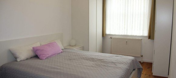 4-Zimmer Wohnung in Gloggnitz, Austria, Nr. 206123 10