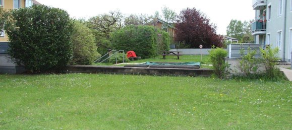 4-Zimmer Wohnung in Gloggnitz, Austria, Nr. 206123 20