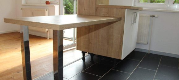 4-Zimmer Wohnung in Gloggnitz, Austria, Nr. 206123 7