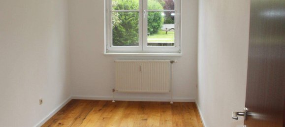 4-Zimmer Wohnung in Gloggnitz, Austria, Nr. 206123 11