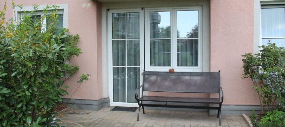 4-Zimmer Wohnung in Gloggnitz, Austria, Nr. 206123 18