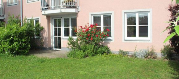 4-Zimmer Wohnung in Gloggnitz, Austria, Nr. 206123 19