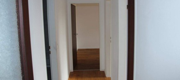 4-Zimmer Wohnung in Gloggnitz, Austria, Nr. 206123 9