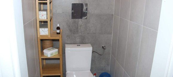 4-Zimmer Wohnung in Gloggnitz, Austria, Nr. 206123 17