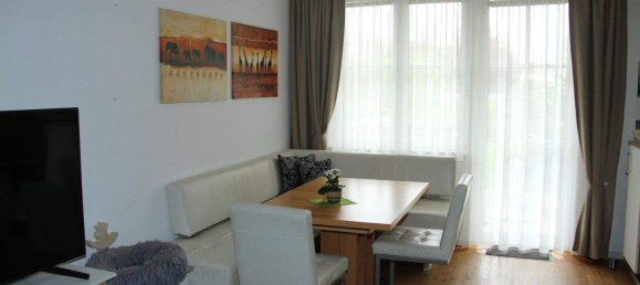 4-Zimmer Wohnung in Gloggnitz, Austria, Nr. 206123 8
