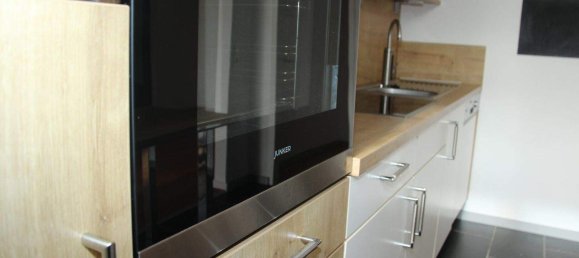 4-Zimmer Wohnung in Gloggnitz, Austria, Nr. 206123 6