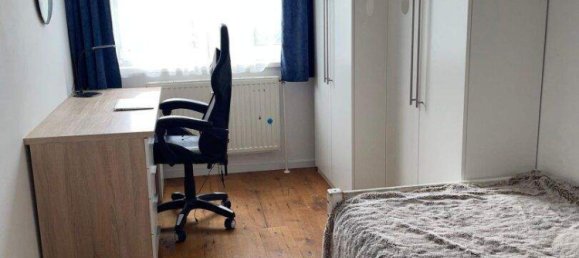 4-Zimmer Wohnung in Gloggnitz, Austria, Nr. 206123 12