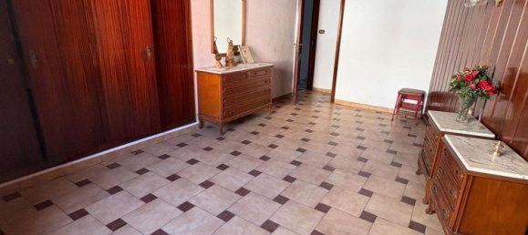 2 Schlafzimmer Haus in Denia, Spain, Nr. 28050 24