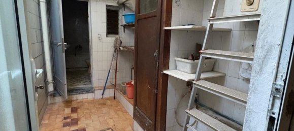 2 Schlafzimmer Haus in Denia, Spain, Nr. 28050 8