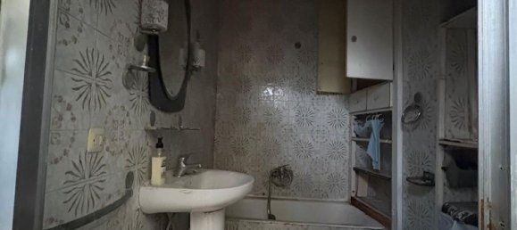 2 Schlafzimmer Haus in Denia, Spain, Nr. 28050 10