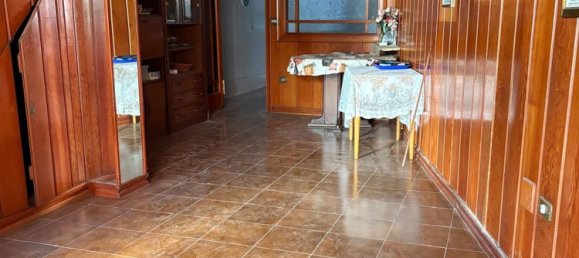 2 Schlafzimmer Haus in Denia, Spain, Nr. 28050 3