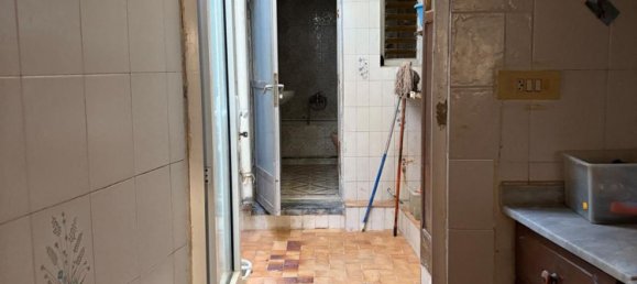 2 Schlafzimmer Haus in Denia, Spain, Nr. 28050 7