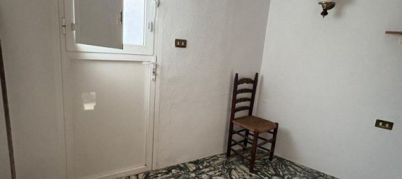 2 Schlafzimmer Haus in Denia, Spain, Nr. 28050 18