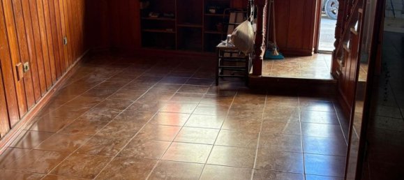 2 Schlafzimmer Haus in Denia, Spain, Nr. 28050 5