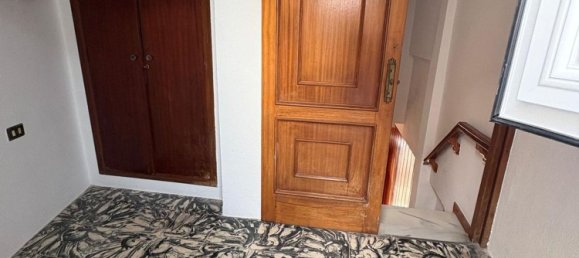 2 Schlafzimmer Haus in Denia, Spain, Nr. 28050 19