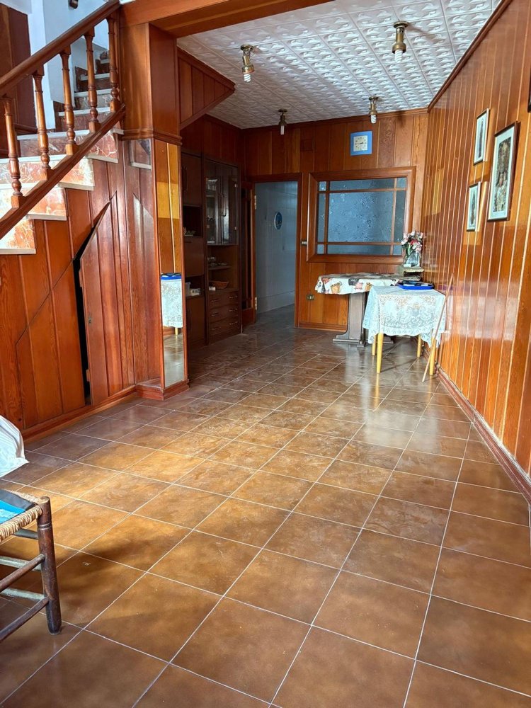 2 Schlafzimmer Haus in Denia, Spain, Nr. 28050