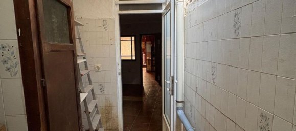 2 Schlafzimmer Haus in Denia, Spain, Nr. 28050 12