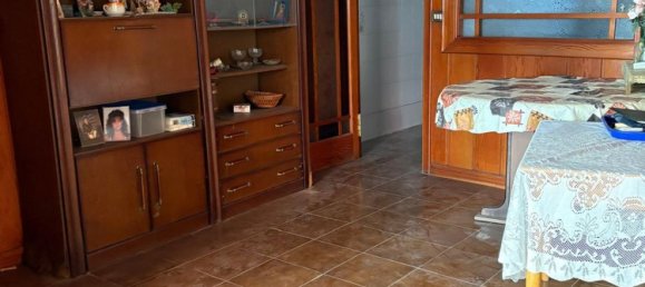 2 Schlafzimmer Haus in Denia, Spain, Nr. 28050 2