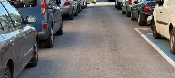 2 Schlafzimmer Haus in Denia, Spain, Nr. 28050 27