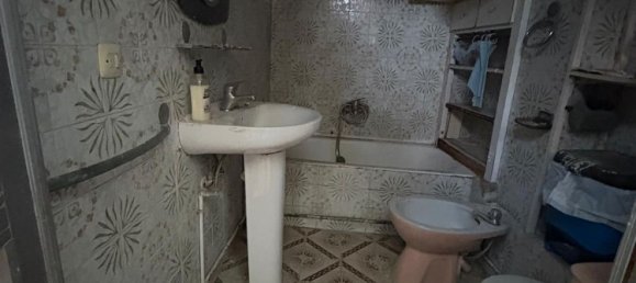 2 Schlafzimmer Haus in Denia, Spain, Nr. 28050 9