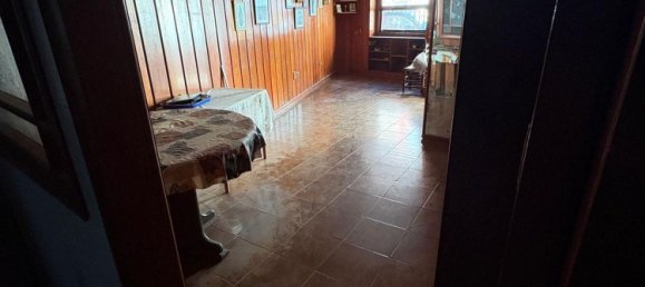 2 Schlafzimmer Haus in Denia, Spain, Nr. 28050 4