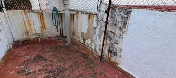 2 Schlafzimmer Haus in Denia, Spain, Nr. 28050 26