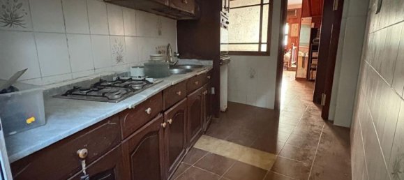 2 Schlafzimmer Haus in Denia, Spain, Nr. 28050 15