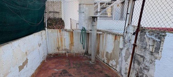 2 Schlafzimmer Haus in Denia, Spain, Nr. 28050 25