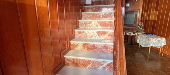 2 Schlafzimmer Haus in Denia, Spain, Nr. 28050 16