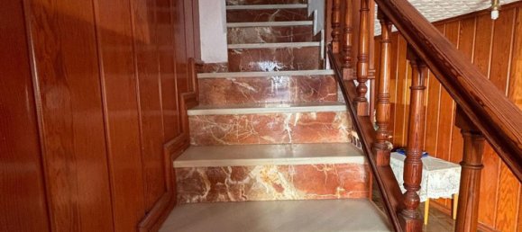 2 Schlafzimmer Haus in Denia, Spain, Nr. 28050 17