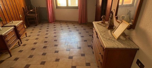 2 Schlafzimmer Haus in Denia, Spain, Nr. 28050 21