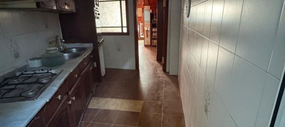 2 Schlafzimmer Haus in Denia, Spain, Nr. 28050 13