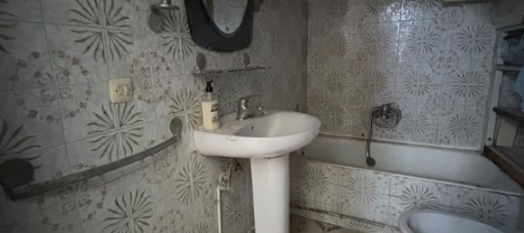 2 Schlafzimmer Haus in Denia, Spain, Nr. 28050 11