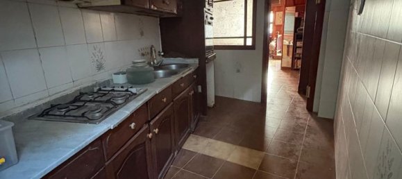 2 Schlafzimmer Haus in Denia, Spain, Nr. 28050 14