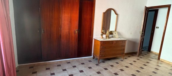 2 Schlafzimmer Haus in Denia, Spain, Nr. 28050 23