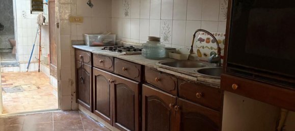 2 Schlafzimmer Haus in Denia, Spain, Nr. 28050 6