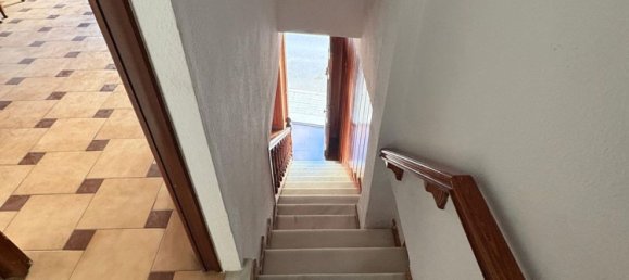 2 Schlafzimmer Haus in Denia, Spain, Nr. 28050 20