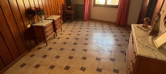 2 Schlafzimmer Haus in Denia, Spain, Nr. 28050 22