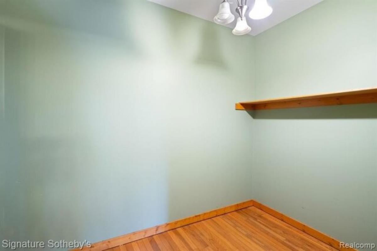 4 bedrooms House in Burlington, USA No. 438573