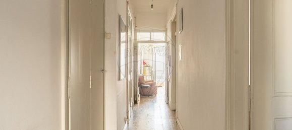 Casa T5 em Évora, Portugal N.º 35970 14