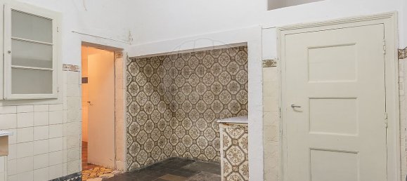 Casa T5 em Évora, Portugal N.º 35970 9