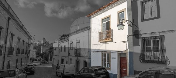 Casa T5 em Évora, Portugal N.º 35970 3