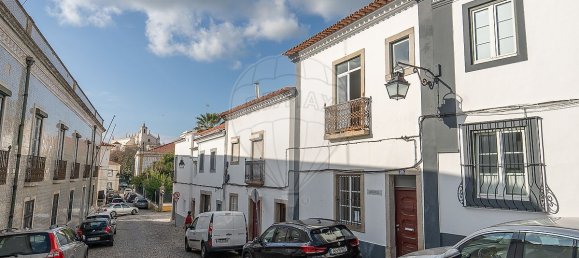 Casa T5 em Évora, Portugal N.º 35970 2