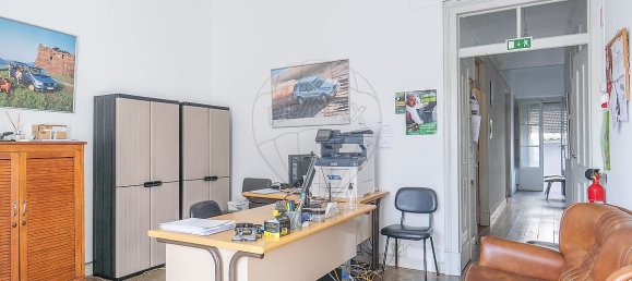 Casa T5 em Évora, Portugal N.º 35970 18